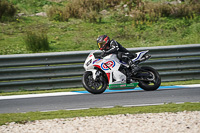 estoril;event-digital-images;motorbikes;no-limits;peter-wileman-photography;portugal;trackday;trackday-digital-images
